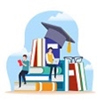 آموزشگاه علمی تقویتی جم