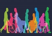 پرداخت کمک هزینه معلولیت