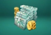 پرداخت تسهیلات سال 1403