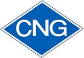 مرکز خدمات فنی و مهندسی شهر CNG 